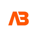 Akshay Bandivadekar's Blog