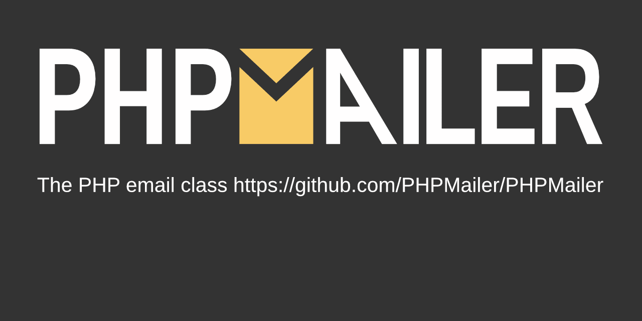 Add Attachment PHPmailer