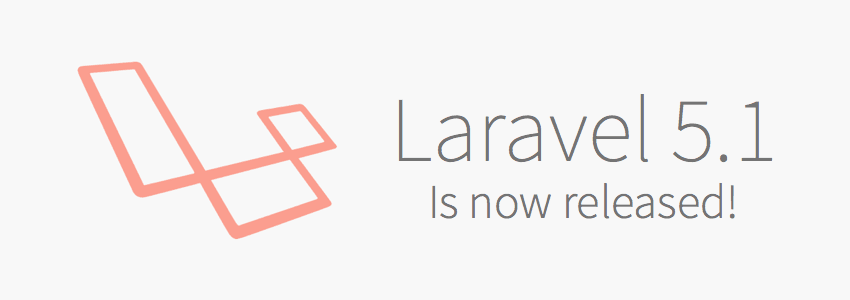 Adding external js and css file in Laravel 5.1