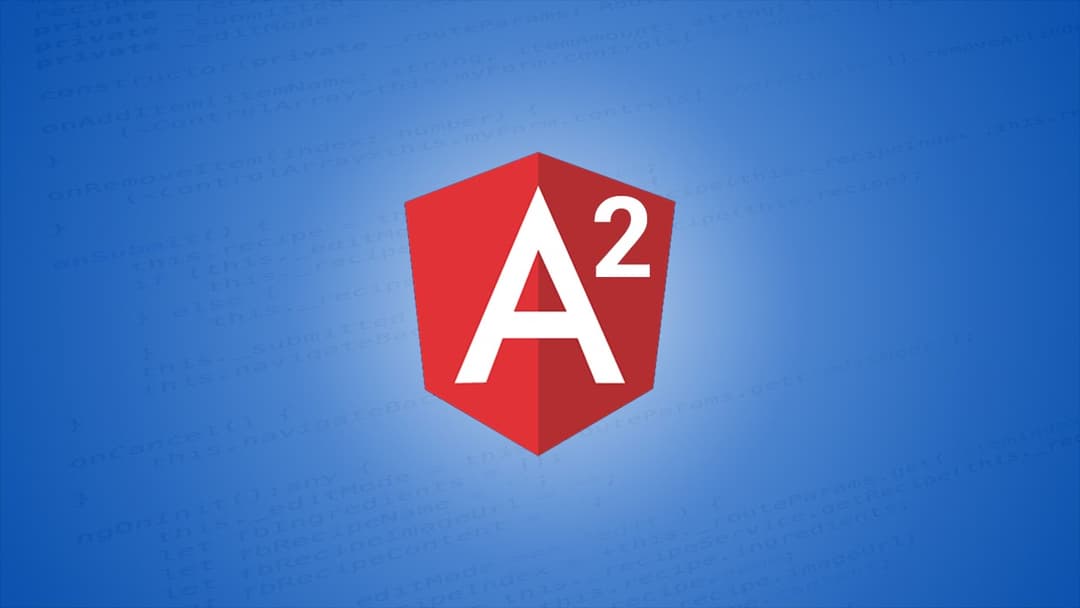 Create Basic Calculator using Angular2