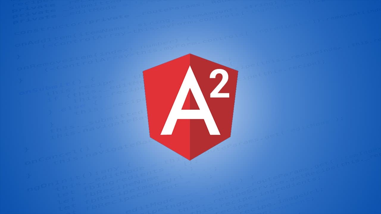 Create Basic Calculator using Angular2