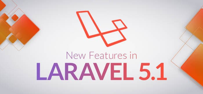 Validate passwords with Laravel 5.1